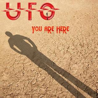 Release cover